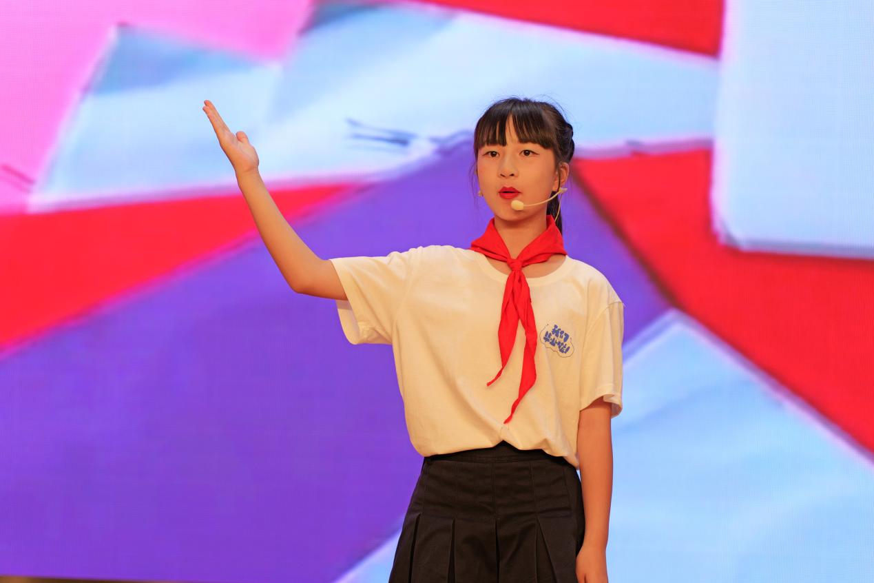 20240701陶娃乘风起 逐梦向未来新闻稿2024.6.30_html_m39bdc94e.jpg