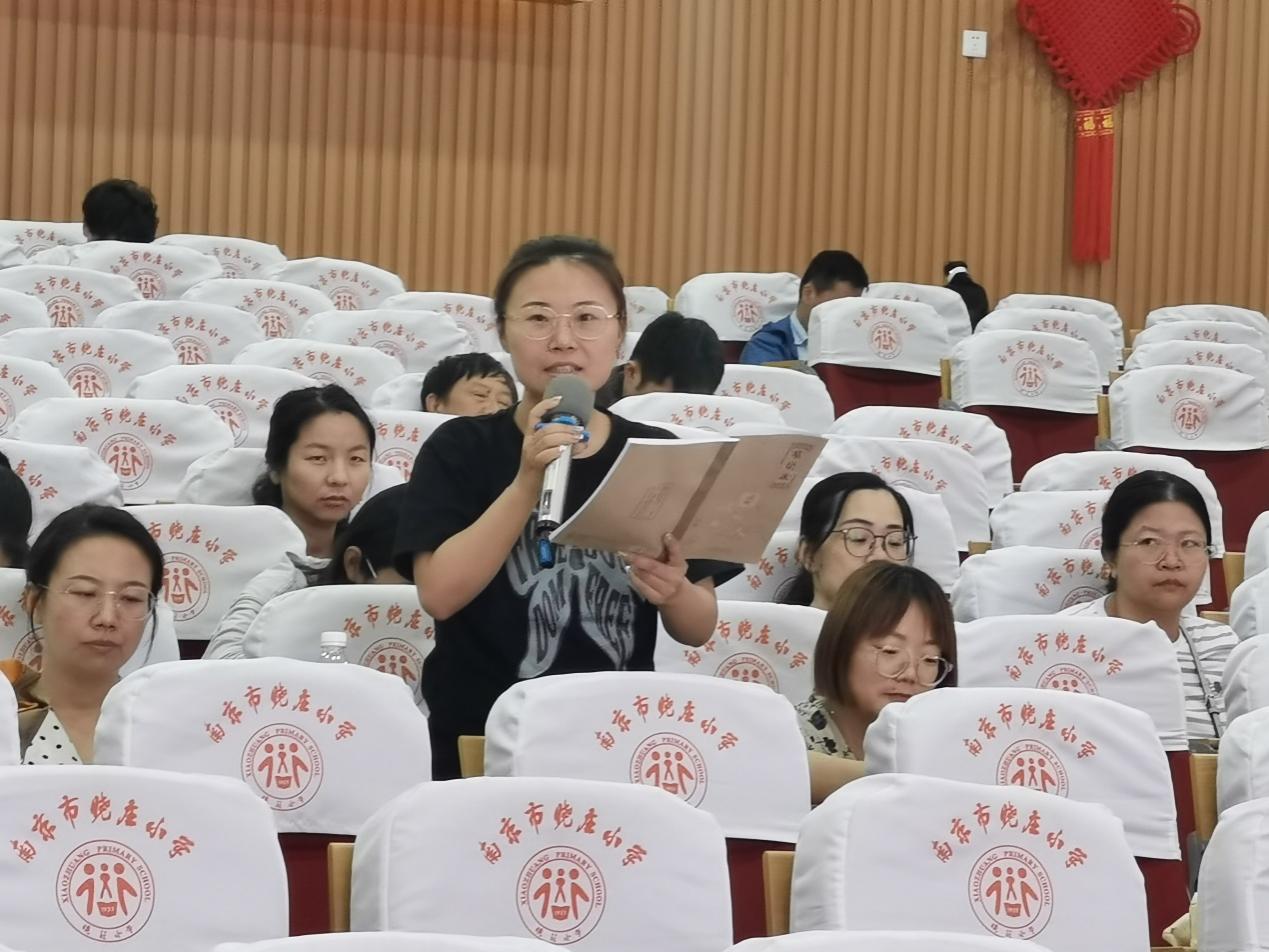20240812凝心共学赋新能 聚力前行共发展(二)_html_m737c2443.jpg