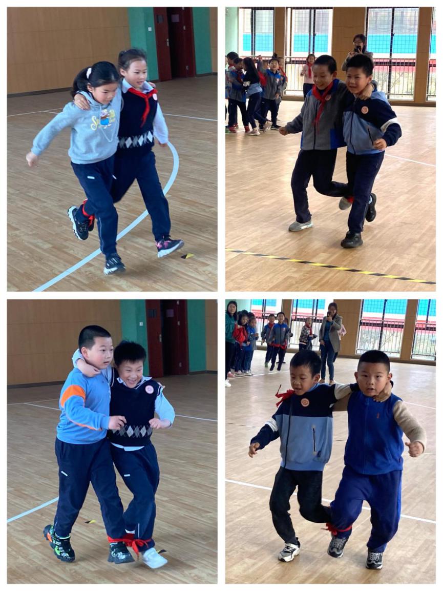 党建1_html_m60583905.jpg