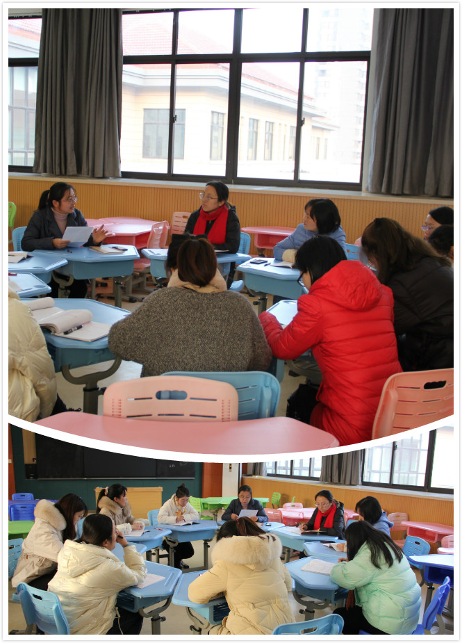 关注心理健康 构建和谐校园 新闻稿之六_html_551d7f9a.jpg