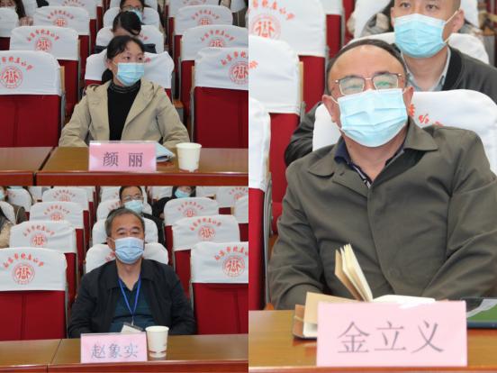 【知行晓庄】家校携手 共育未来——晓庄小学一年级家长培训会