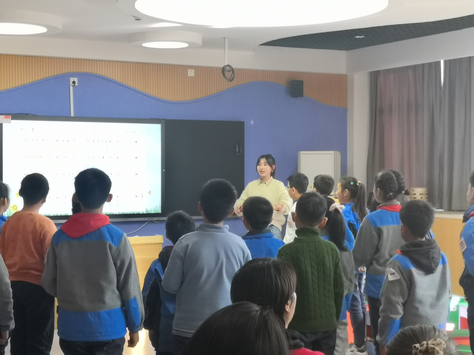 程心怡.jpg
