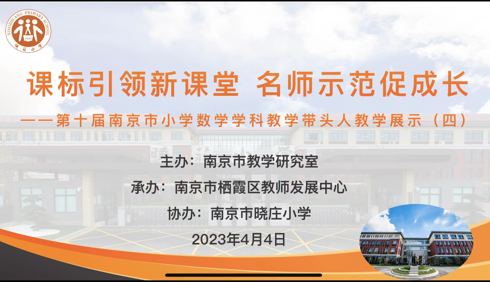 封面.jpg