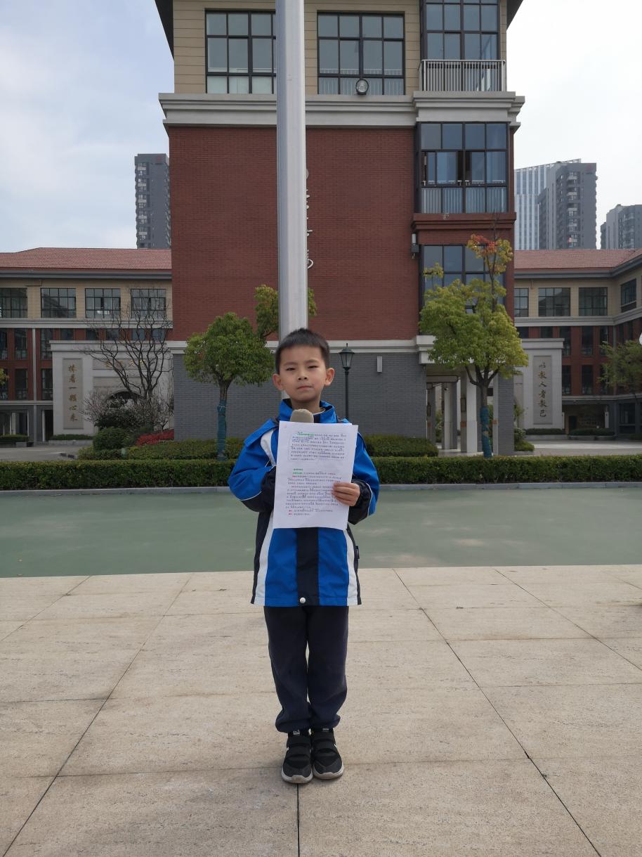 第八周 晨会新闻稿_html_m5950a39c.jpg
