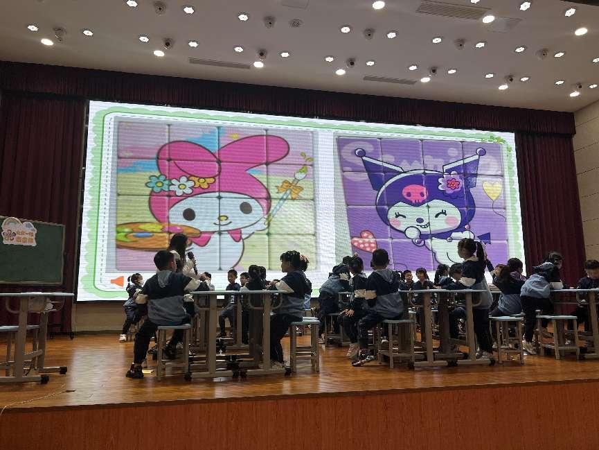 4月11日，栖霞区晓庄小学道德与法制教研活动新闻稿(1)_html_11603293.jpg