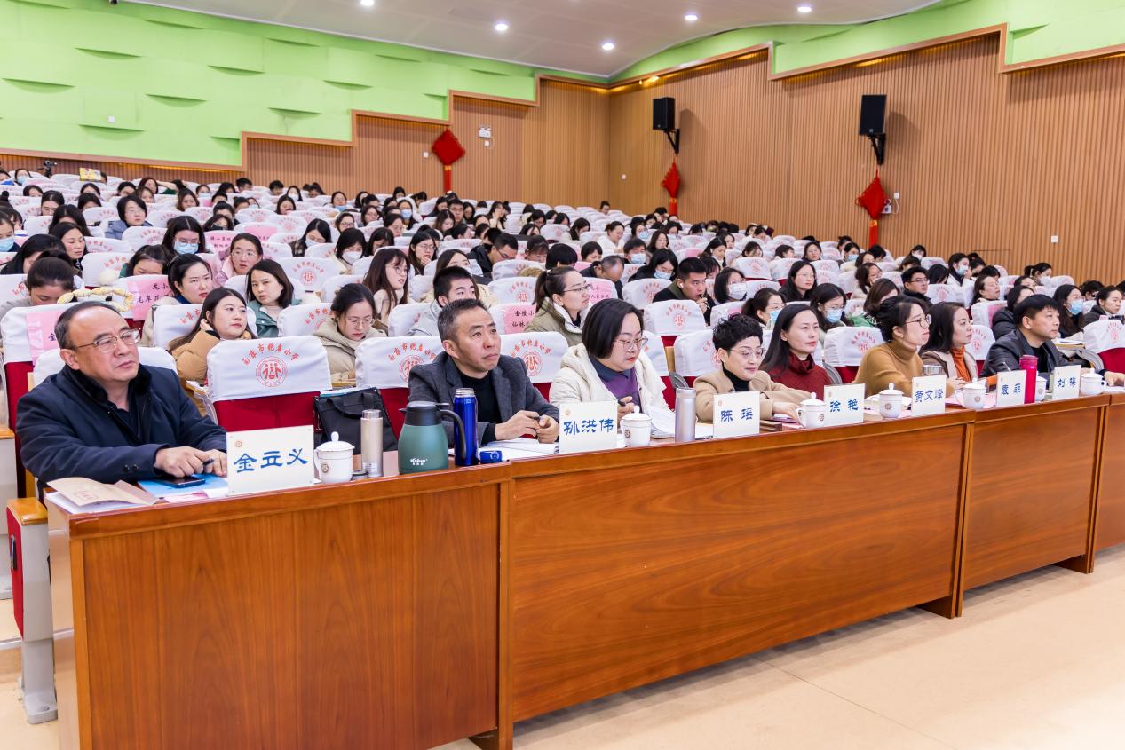 20231204素养立意  强化朗读  当堂写练_html_675f6bd8.jpg