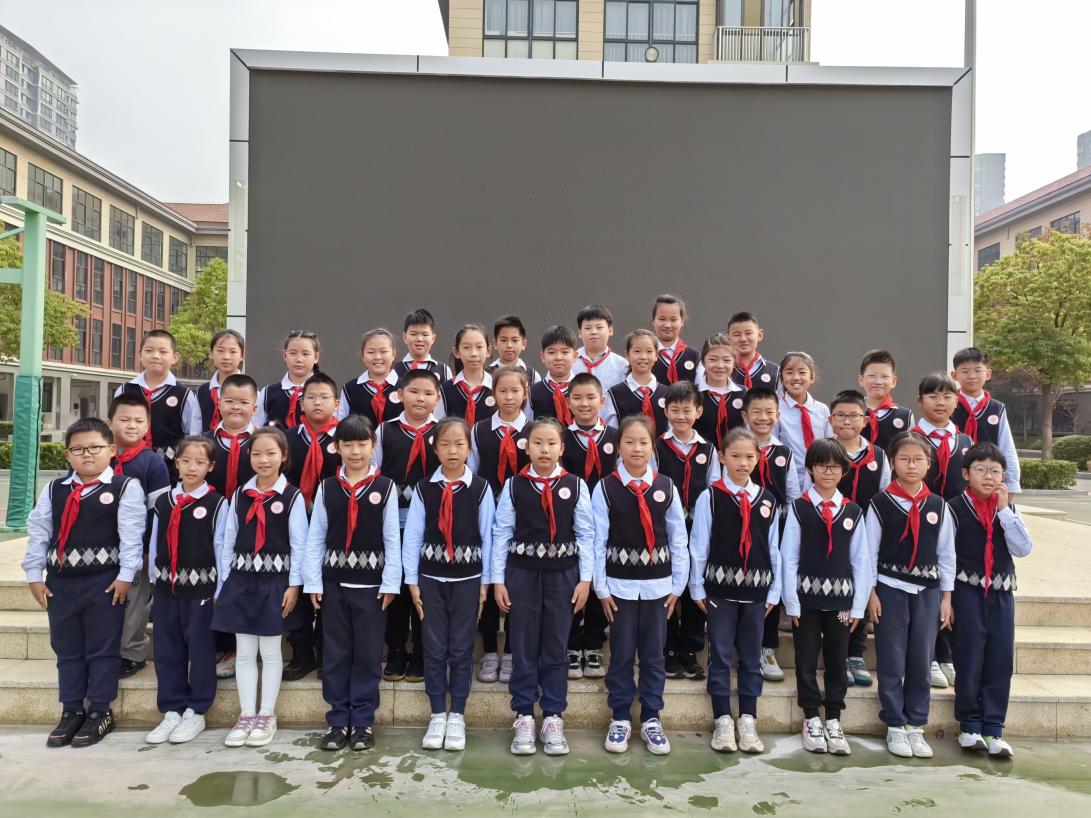 20241029拒绝校园欺凌 共筑和谐校园_html_m2cd91daf.jpg