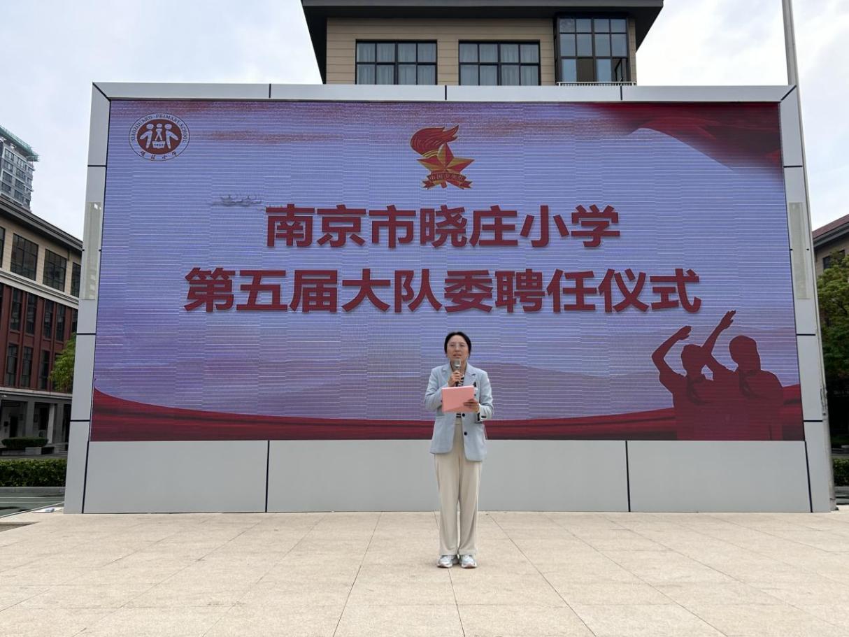 20241018珍惜粮食 杜绝浪费 (1)_html_56503876.jpg