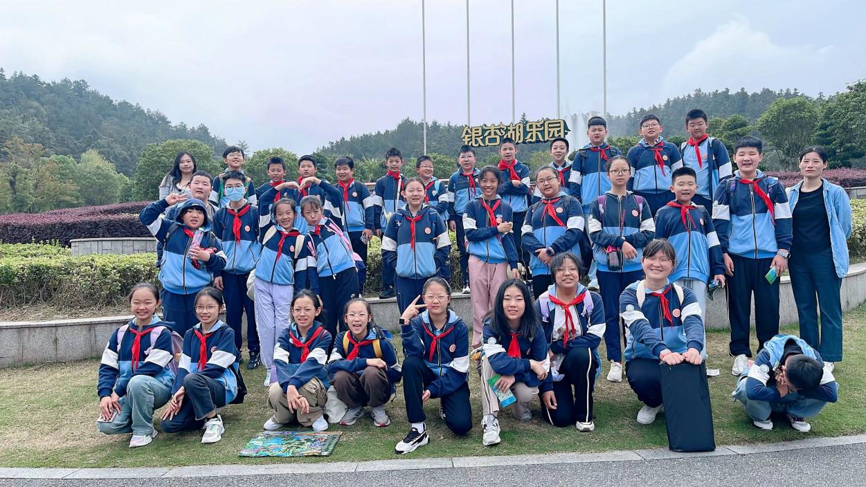 20241018秋季社会实践活动(1)_html_m3753e6df.jpg