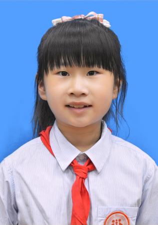 20241023大队委风采展示_html_168255c4.jpg