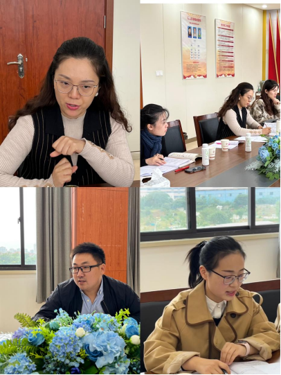 专家指导引航向 磨课研课促成长976.png