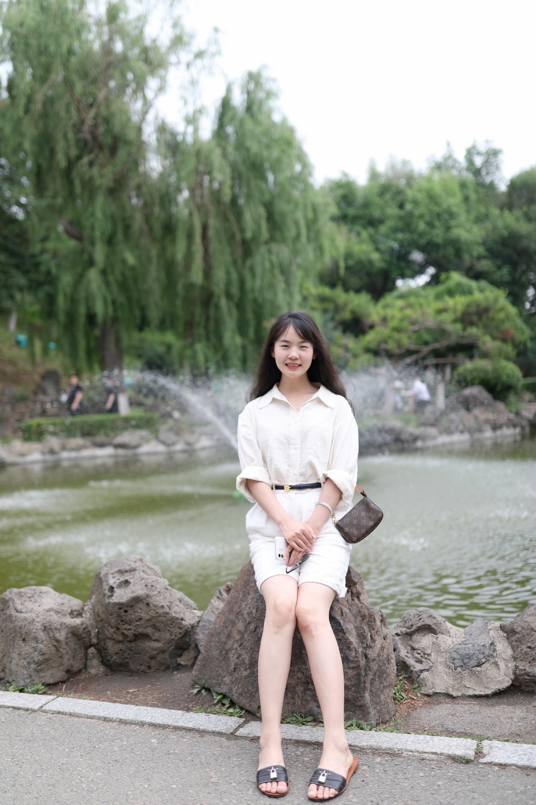 惠金丽.jpg