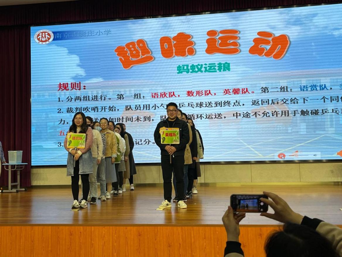 采撷书香前行，悦享你我心灵(3)(1)(1)_html_27c9309.jpg