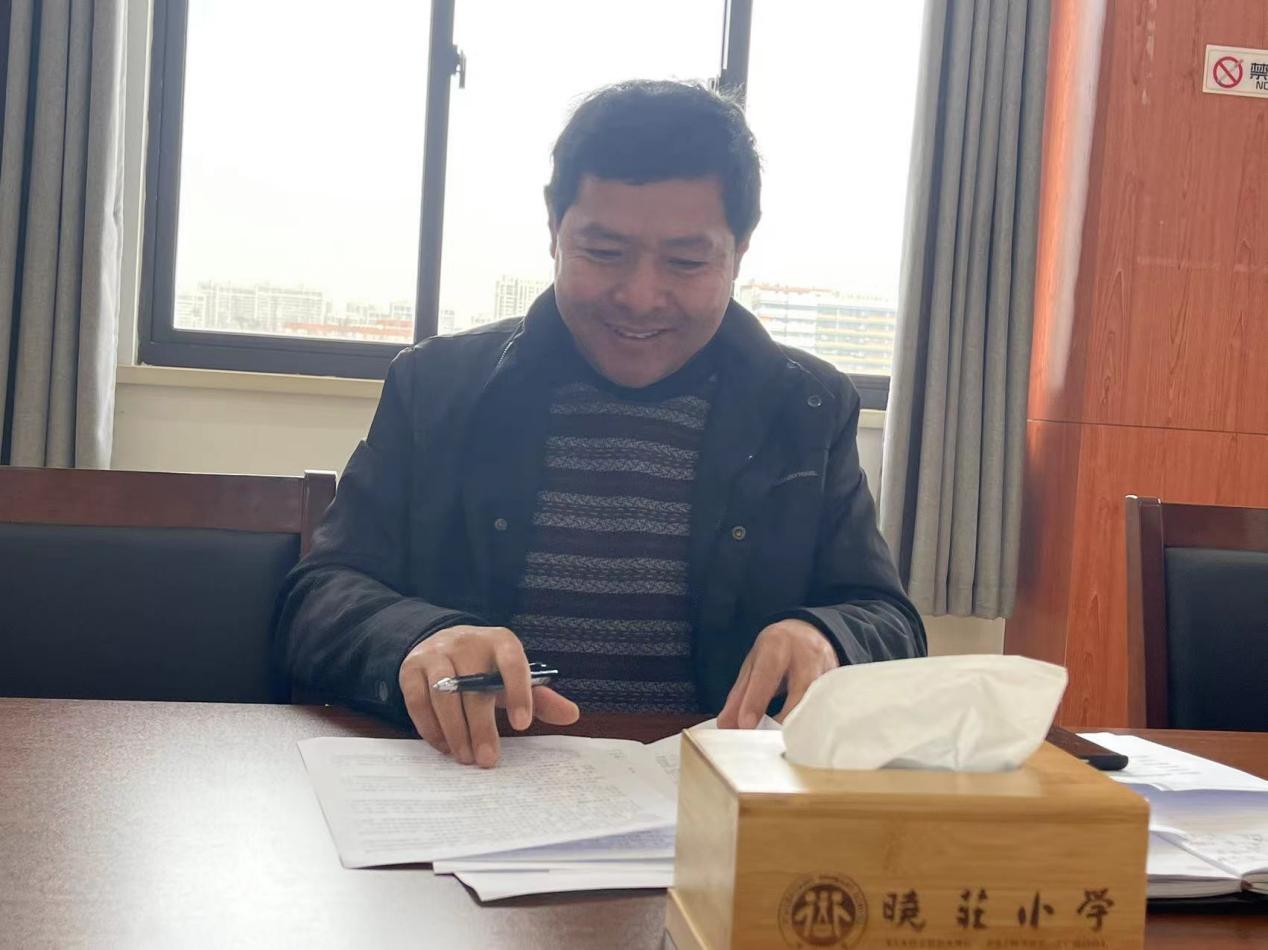 聚焦精准&middot;开拓思路&middot;科研赋新能(1)_html_m2c798e5a.jpg
