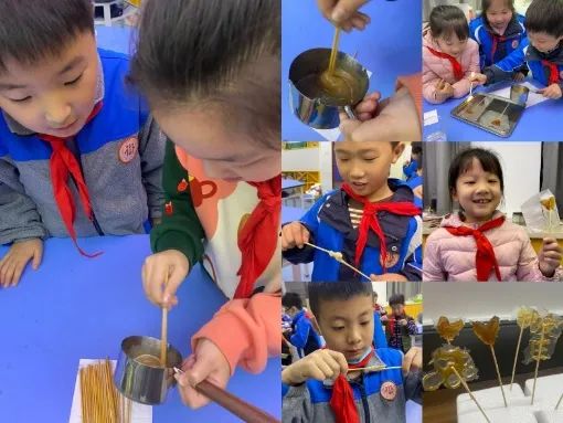 晓庄小学长程作业（转自栖霞教育）_html_404b389c.jpg