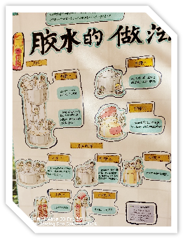 晓庄小学长程作业（转自栖霞教育）_html_m5932307e.png