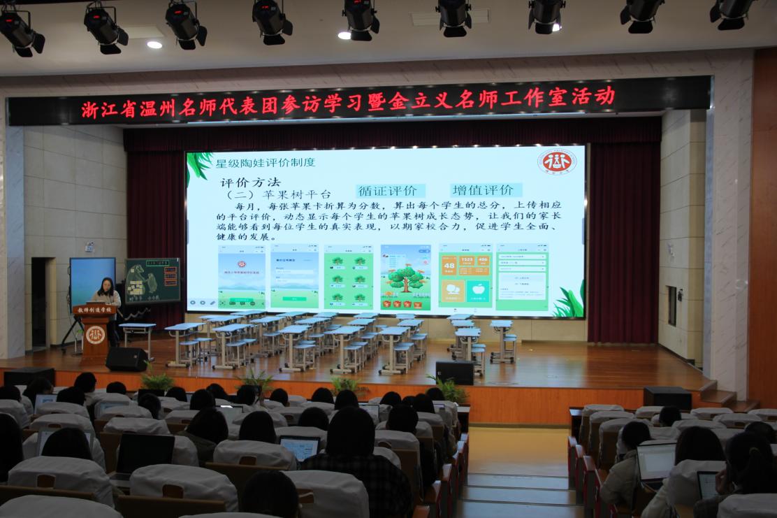 20231128浙江省温州名师代表团参访学习暨金立义名师工作室活动_html_m28d6c83e.jpg
