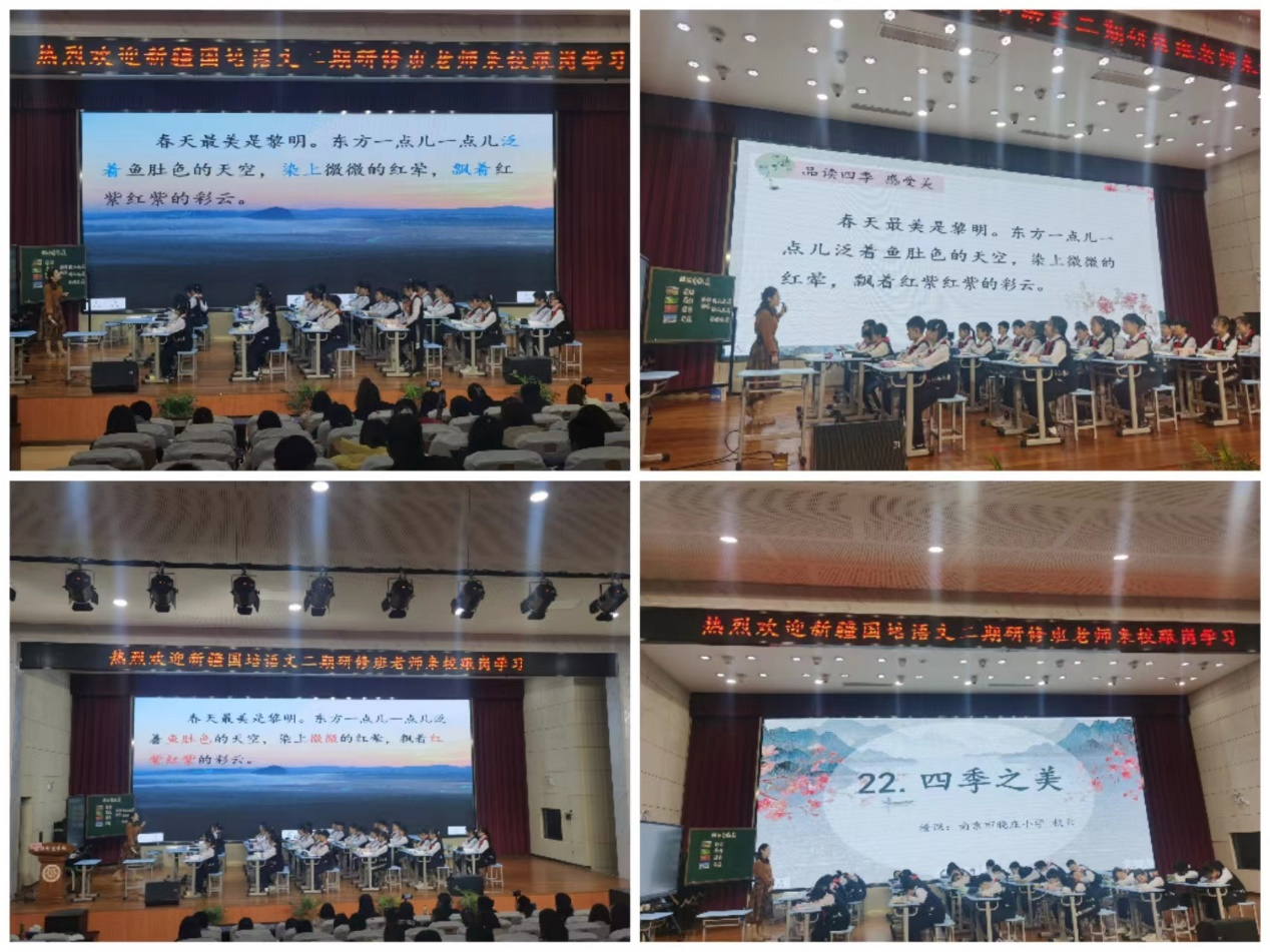 图片 6.png