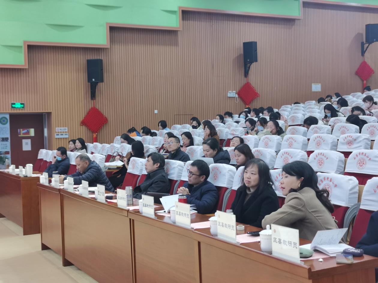 20231130课例展示显风采  劳动教育促发展 —南京市晓庄小学承办南京小学劳动学科教研活动(1)(1)_html_md2eccbc.jpg