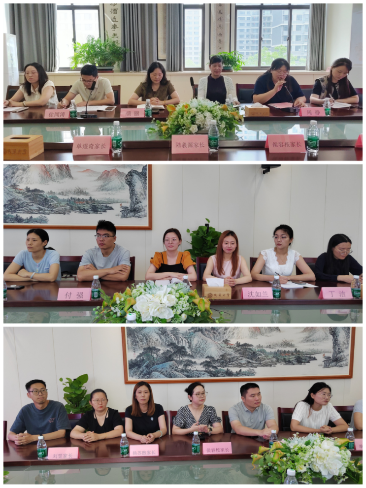 2025级均衡分班新闻稿126.png