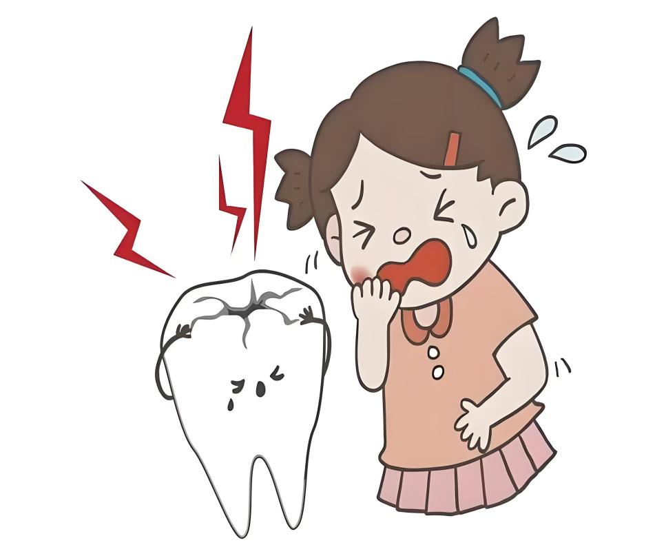 防蛀牙 9月20日爱牙日(2)_html_1c5703b3.jpg