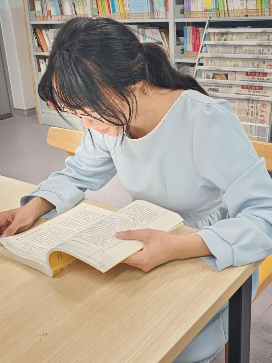 20240929《知行学堂第165期》_html_25478e76.jpg