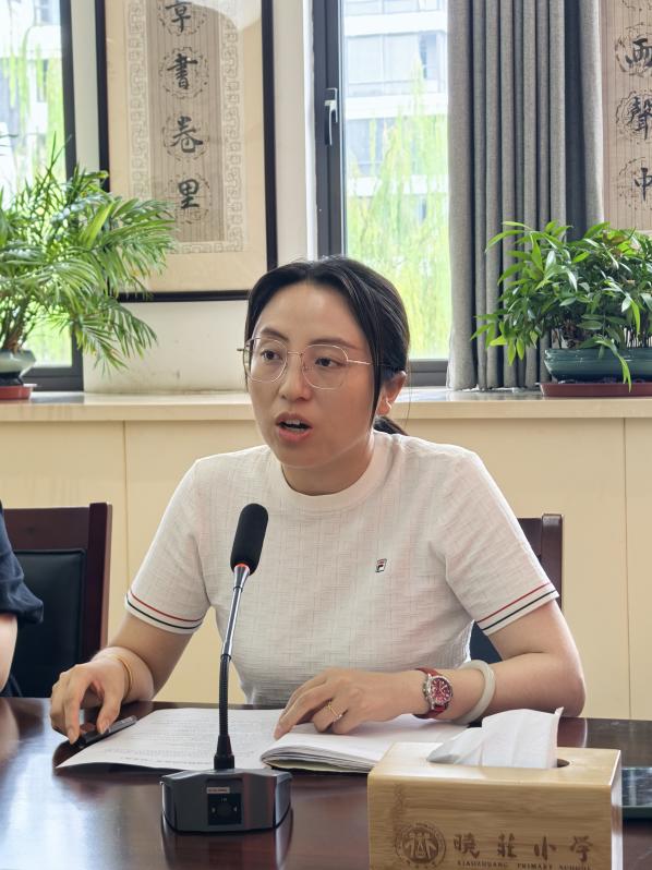 20240905师徒结对共成长，薪火相传谱新章_html_m3abd113a.jpg