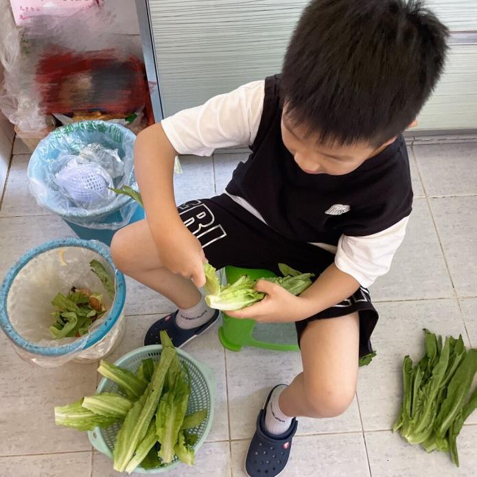 20240905 繁花一夏，“暑”你最棒_html_m39f71f14.jpg