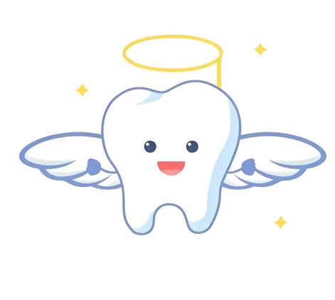20241008防蛀牙_html_3ec25fd1.jpg