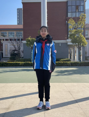 18周升旗仪式473.png