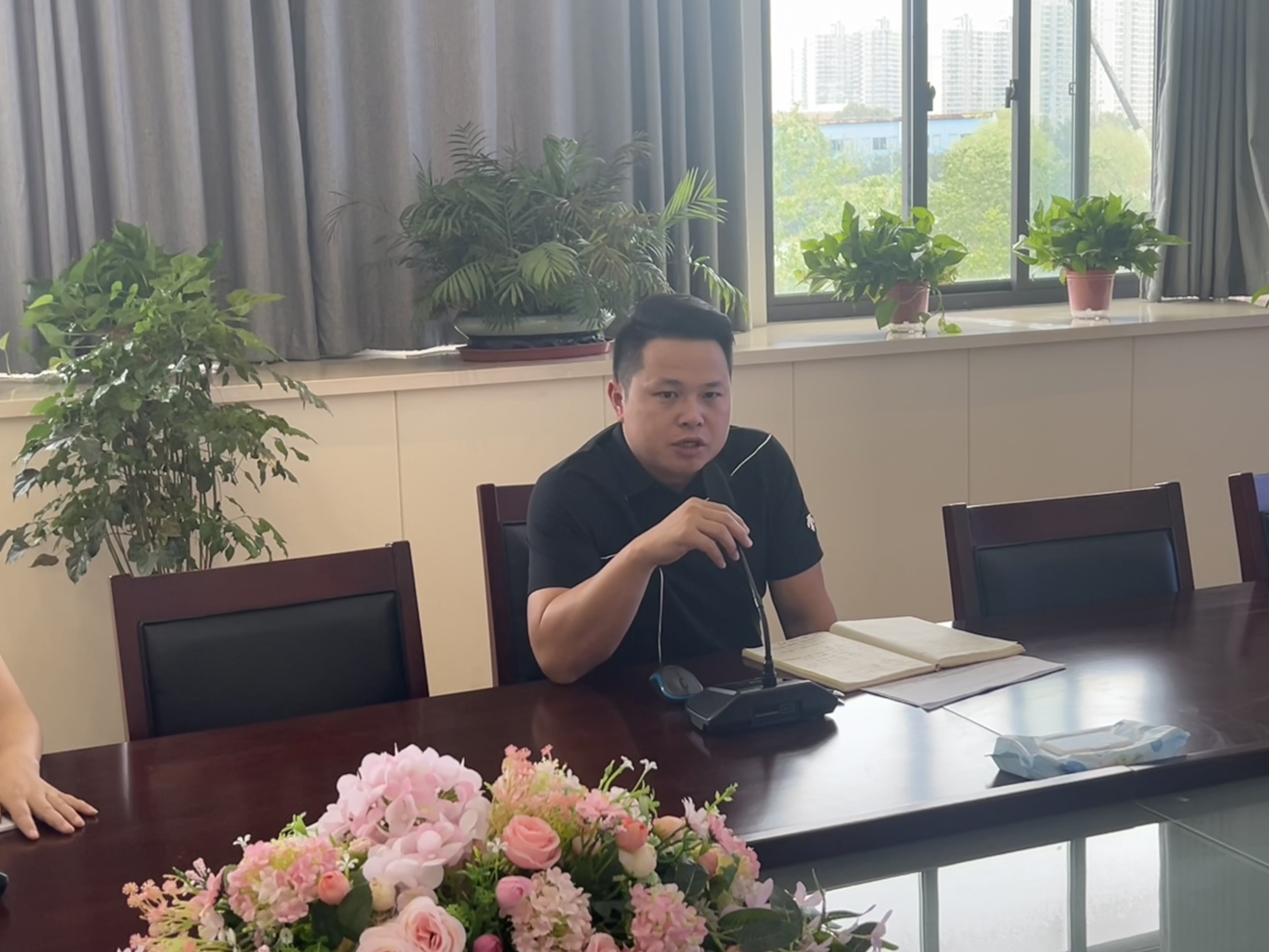 一年级教师培训_html_m903d50.jpg