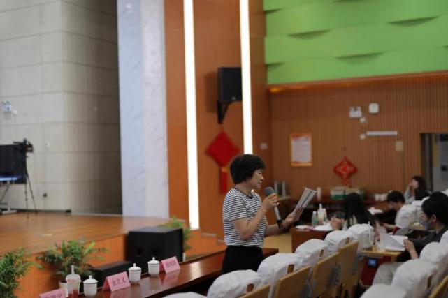 20230518 新闻稿（修改）_html_7f25145d.jpg