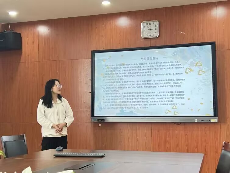 陶心书社第124期_html_m70e3357d.jpg