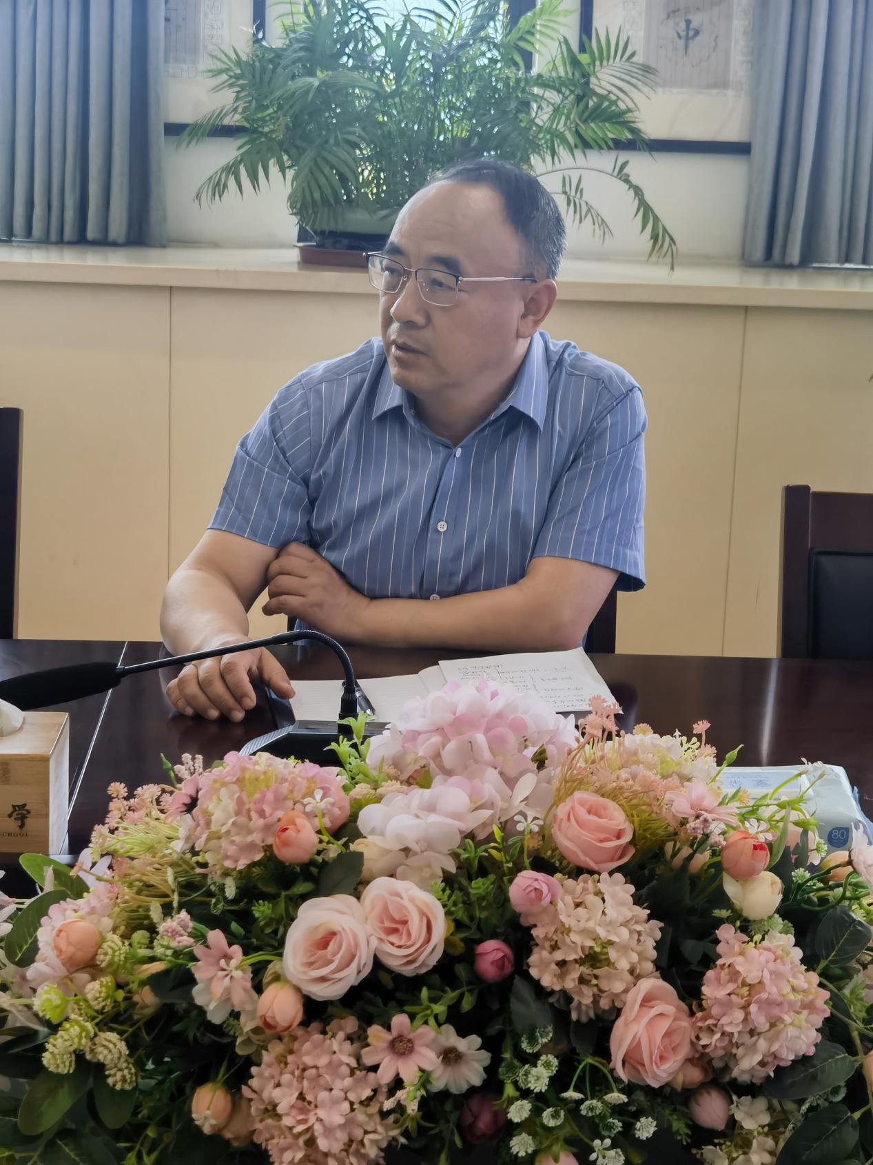 凝心聚力抓常规，务实笃行迎期末_html_m35592abb.jpg