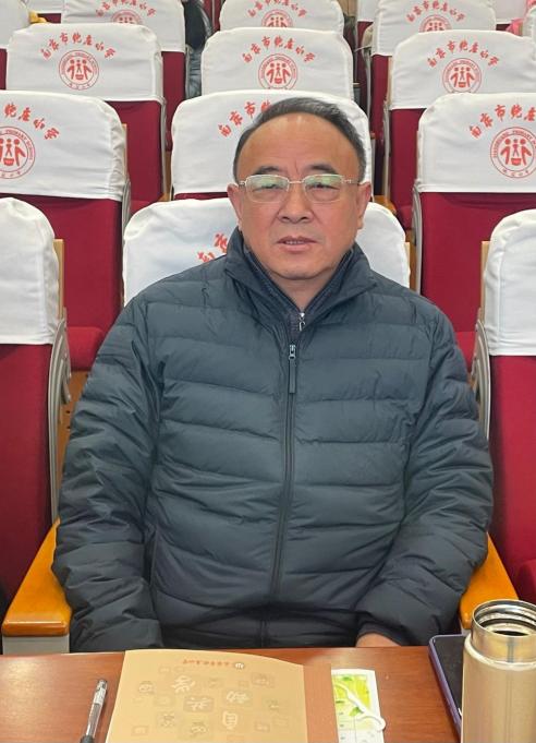 20241129 11月27日德育活动新闻稿（改）_html_m1eac6b6b.jpg