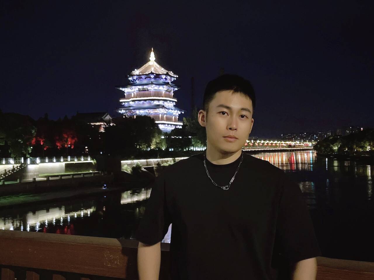20241205第173期知行学堂docx_html_m33c4c179.jpg