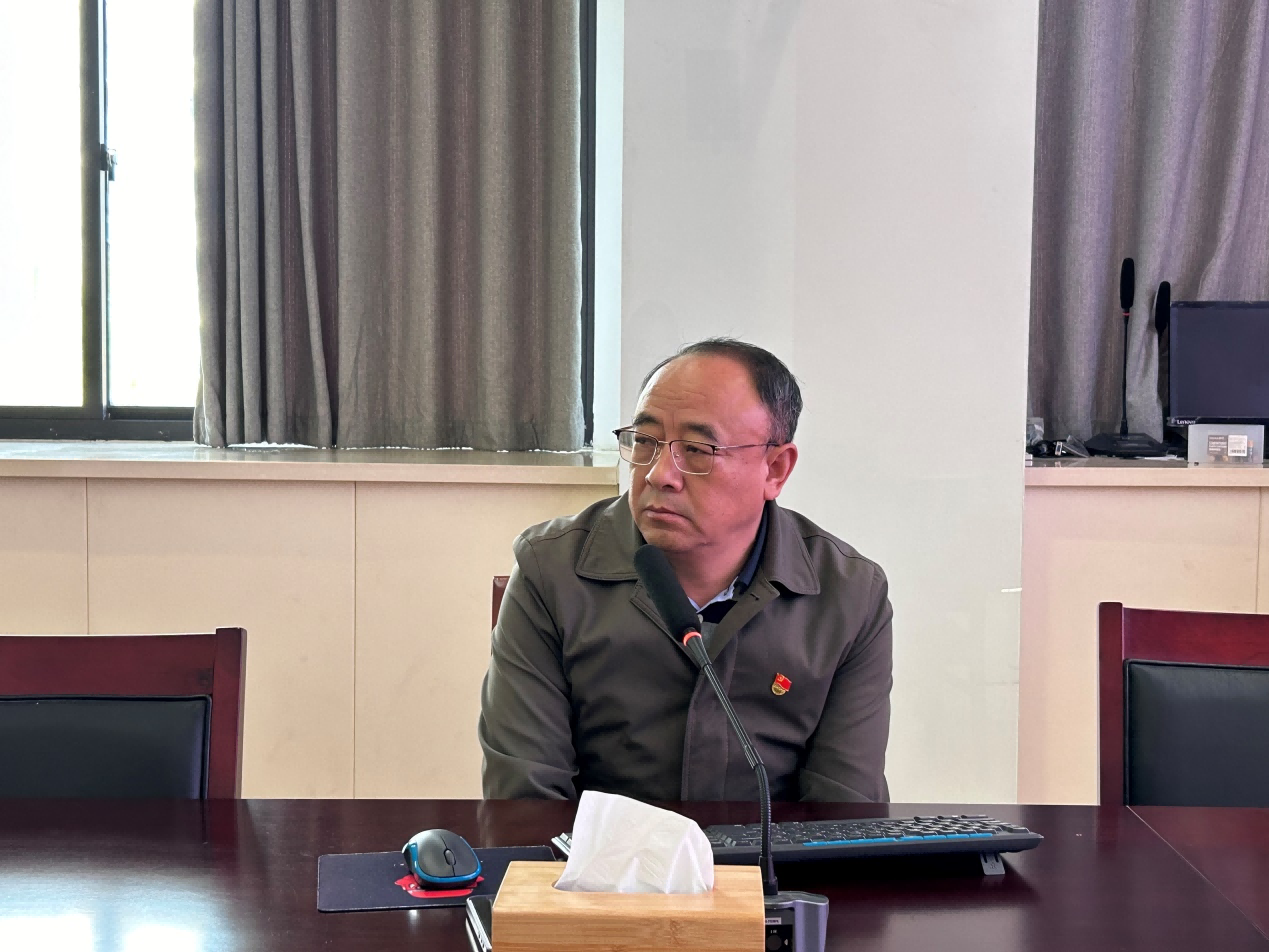 图片 3(1).png
