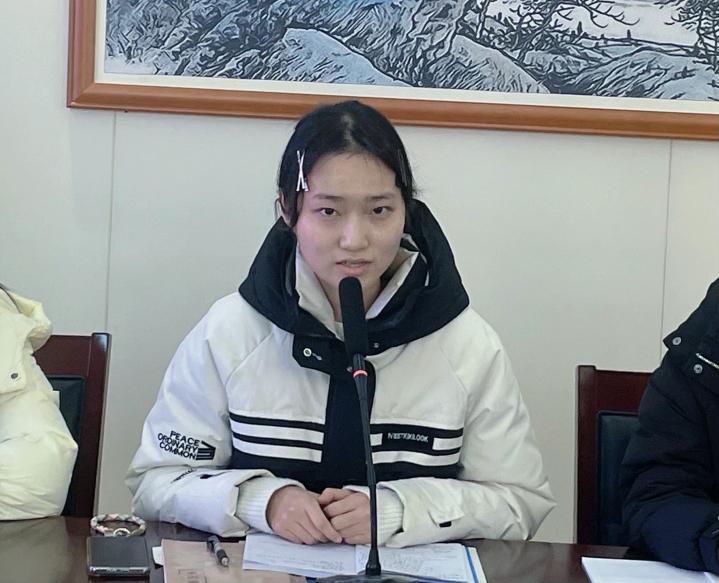 20240125德育工作总结会(1)_html_53d4e77a.jpg