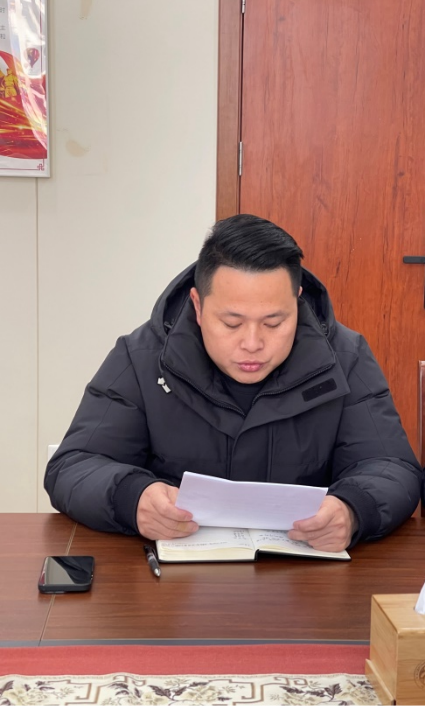 20240201踔厉奋发践初心  笃行不怠以志远-2023-2023第一学期部门总结暨下学期工作研讨会(1)726.png