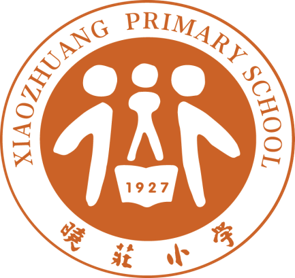 20240130学期结束总结报道1_html_21645649.png