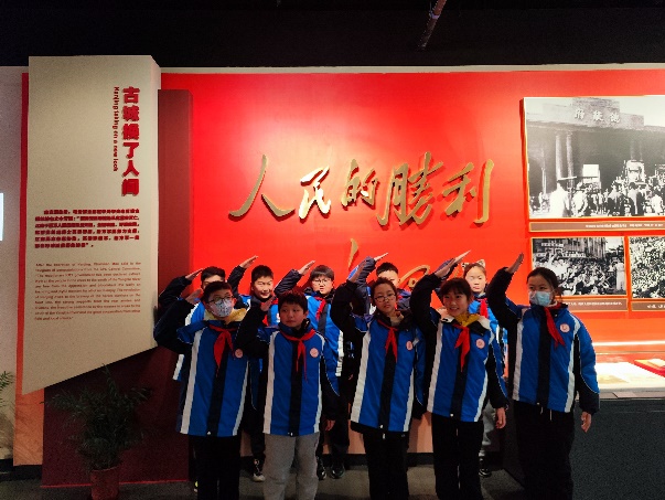 20240207   12.追寻红色足迹 树立远大理想_html_1511976b.jpg