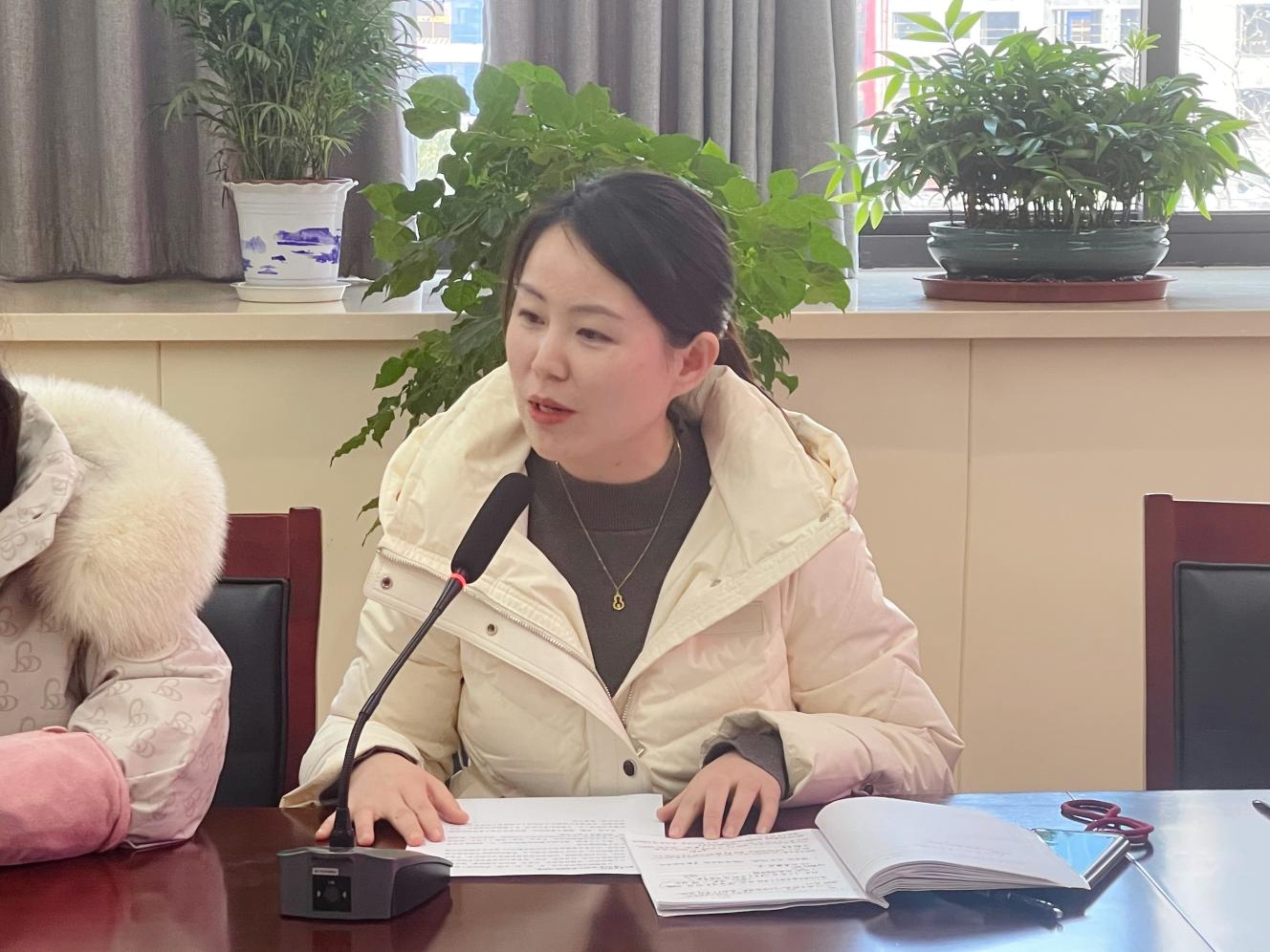 20240126教研组会议报道_html_57ea20d8.jpg