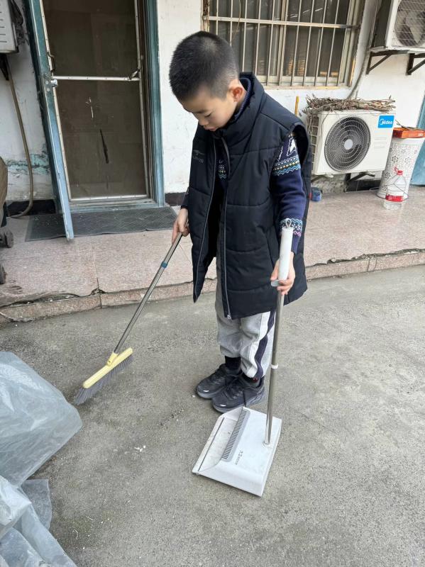 20240224喜迎中国年 陶娃爱劳动_html_137d96b8.jpg