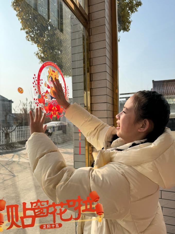 20240224喜迎中国年 陶娃爱劳动_html_m659962d7.jpg