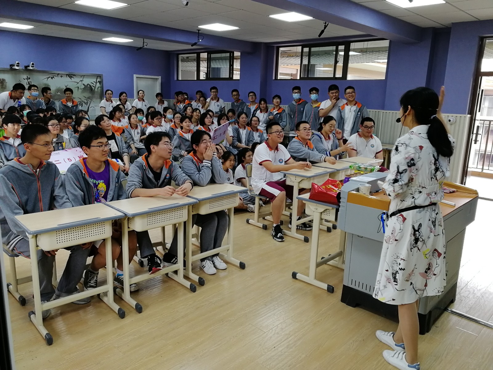 6 现场图片 (1).jpg 6 现场图片 (1).jpg