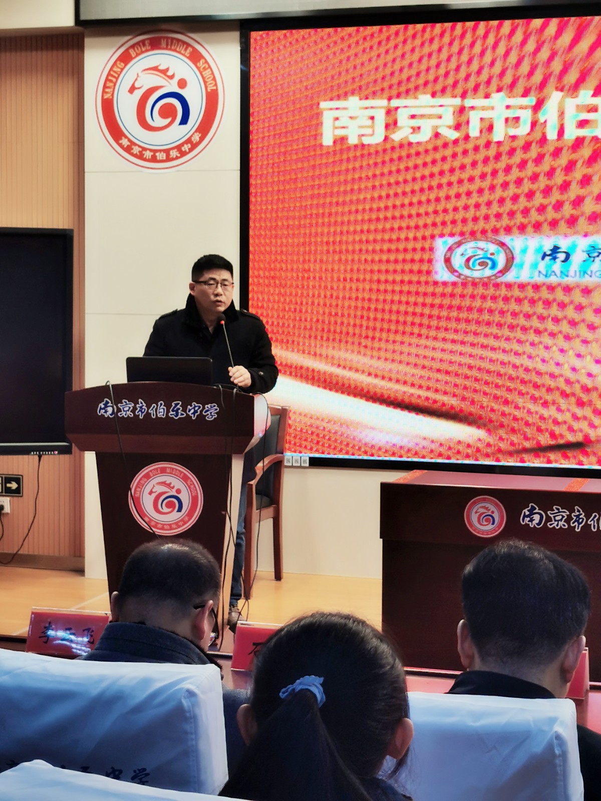 图片6.jpg 图片6.jpg