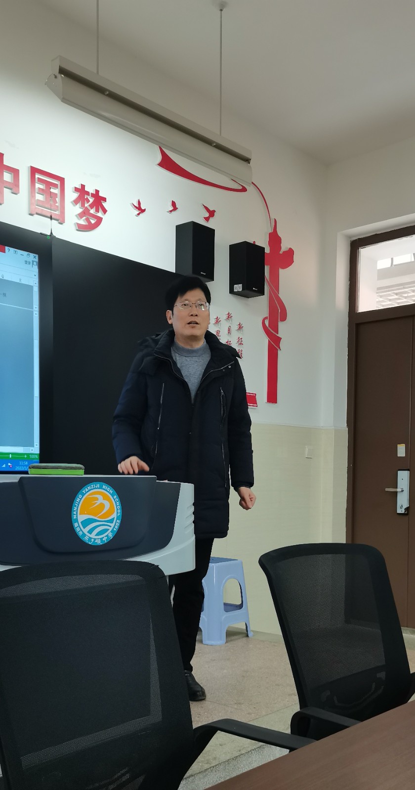 包校.jpg 包校.jpg