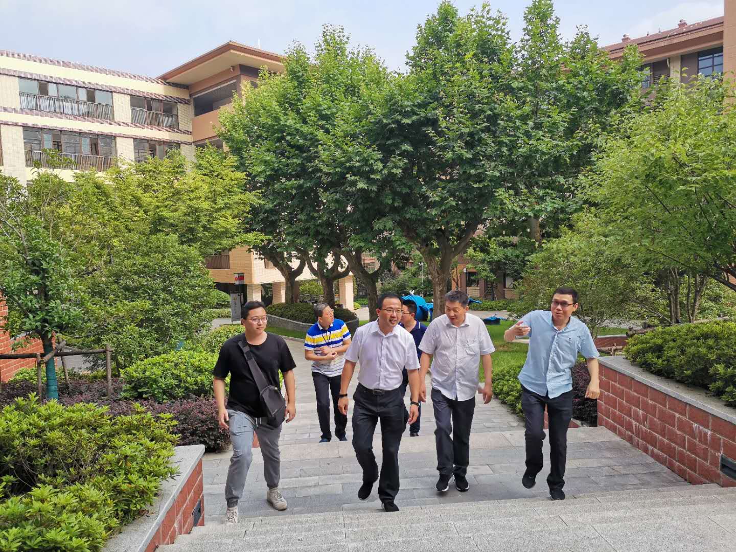 微信图片_20200629090449.jpg 微信图片_20200629090449.jpg