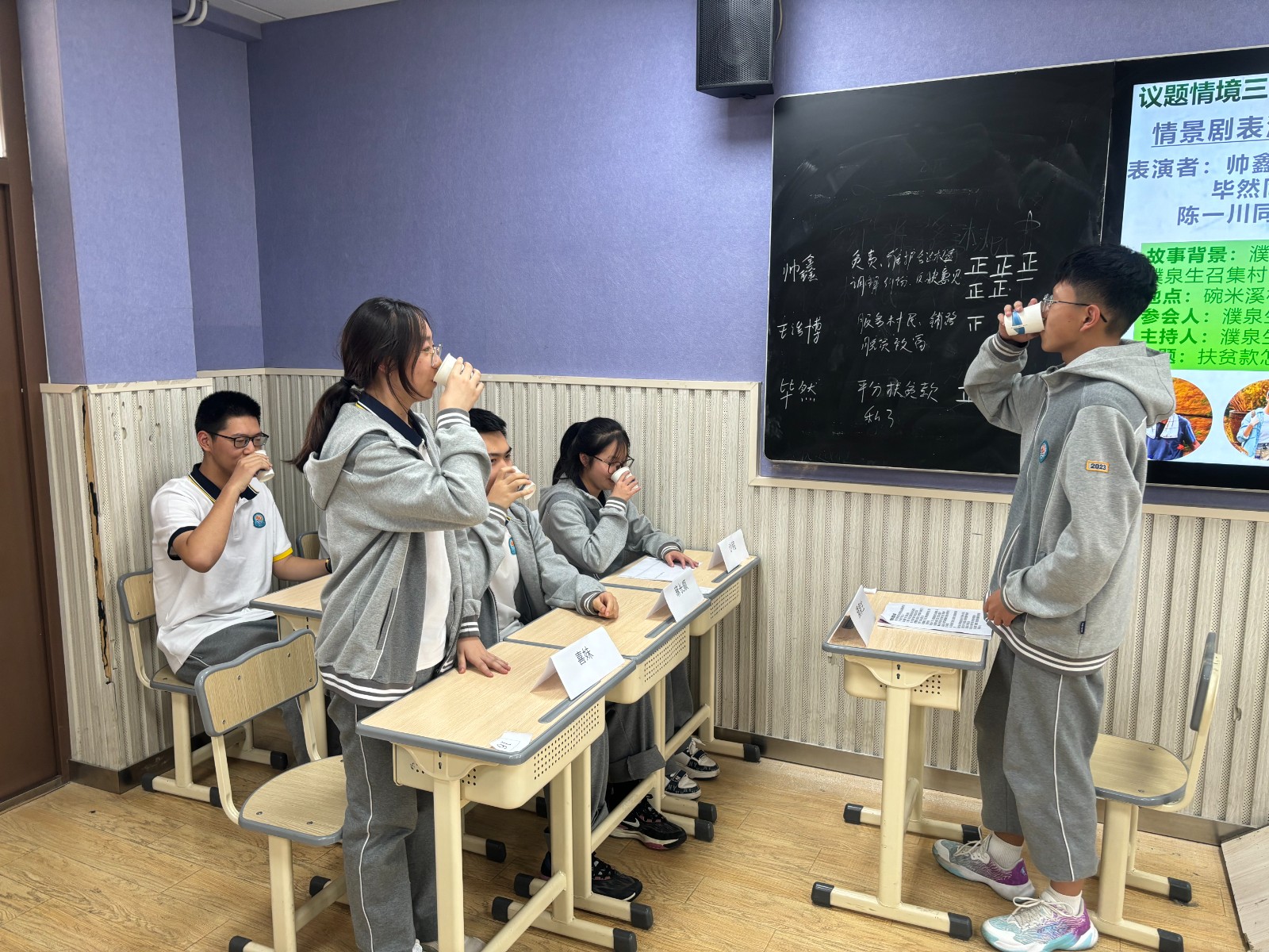 微信图片_20240510141607.jpg 微信图片_20240510141607.jpg