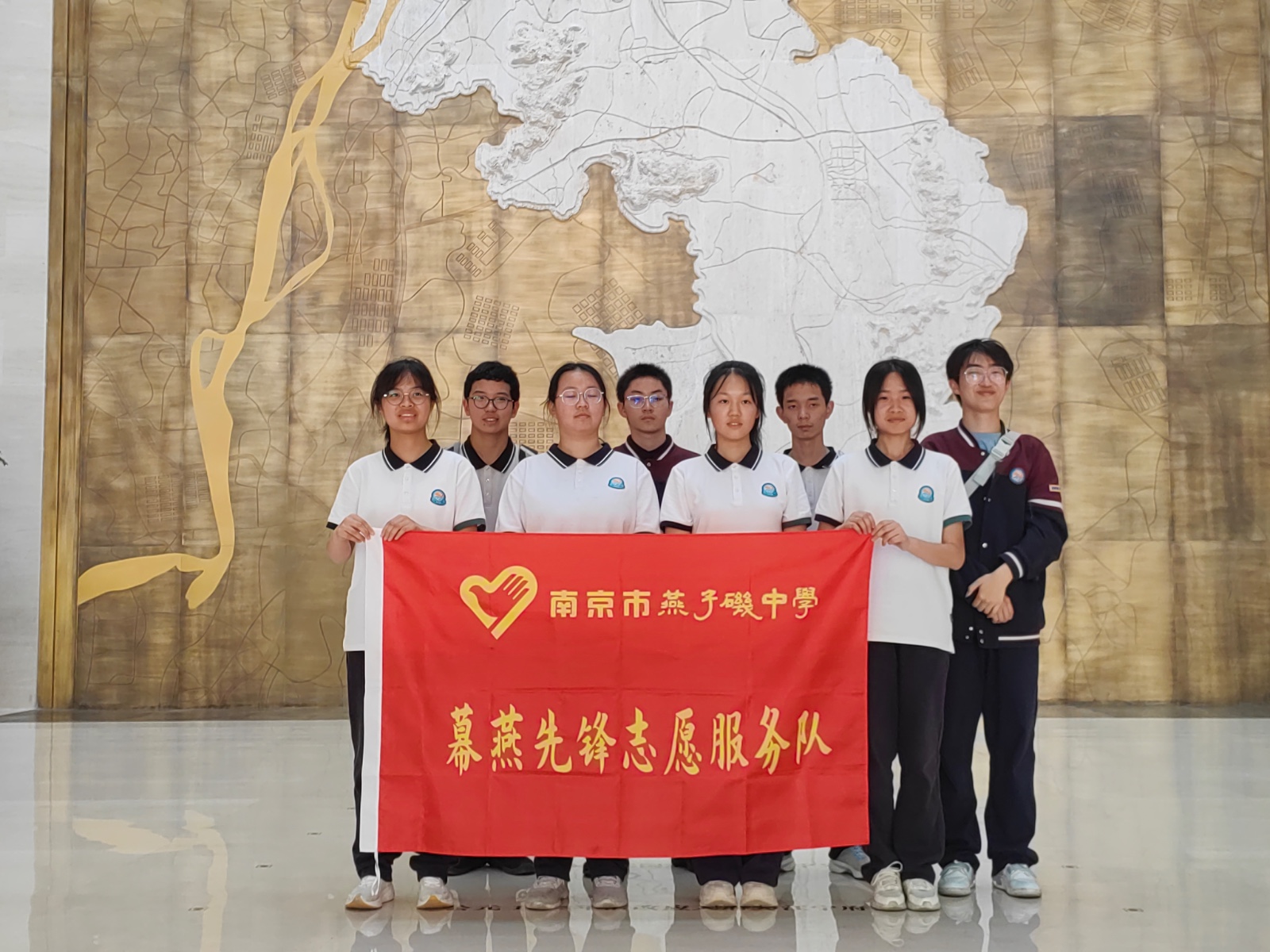 合照3.jpg 合照3.jpg